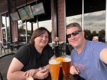 Staff Highlight: Seth Matula