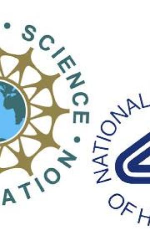 Research Training Grants