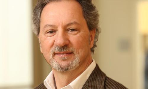 James P Landers