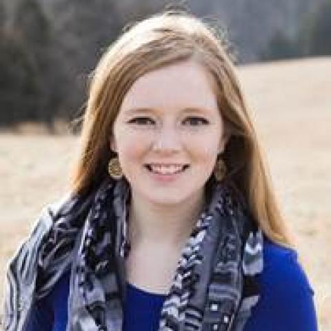 Ellen Howerton