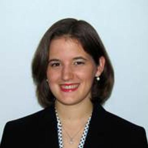 Emily Schutzenhofer