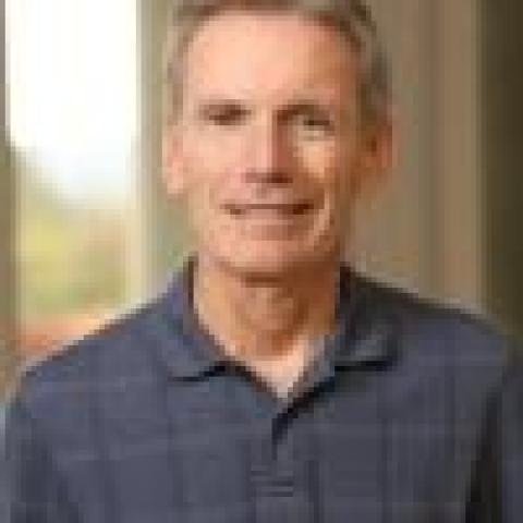 Jeff Ellena