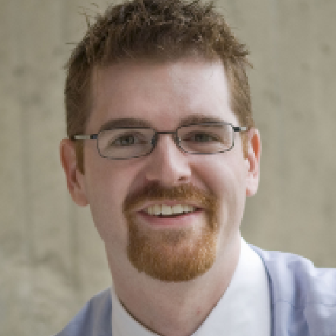  J. Christopher Love
