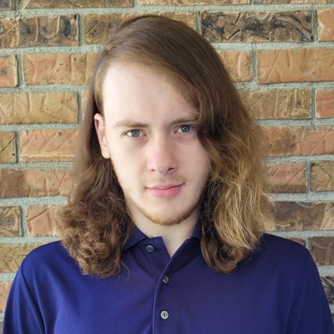 Daniel Rose
