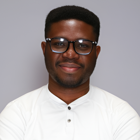 Greatness Olaitan