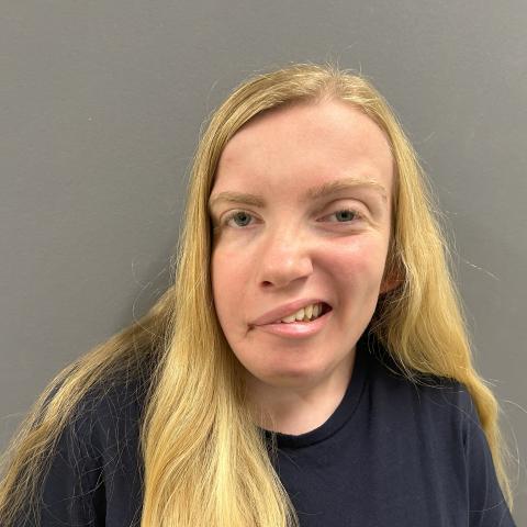 Kennedy Goodwin