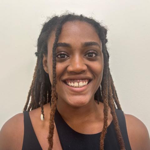 Makela Brown