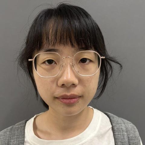 Quan Wei
