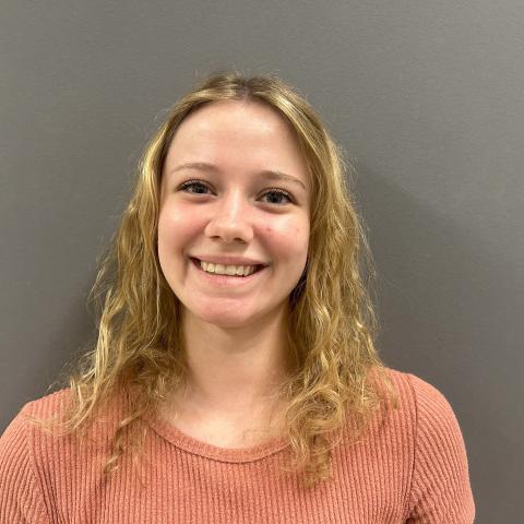 Rachel Weatherford