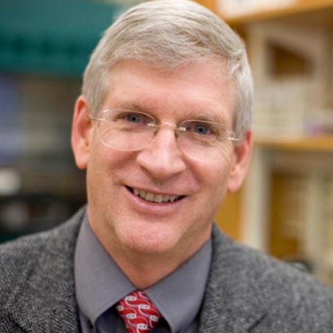 Robert G. Bryant