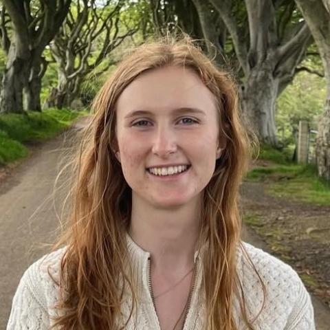Shannon Cartwright