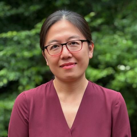 Peng Xu