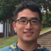 UVA Chemistry People Kun Yuan