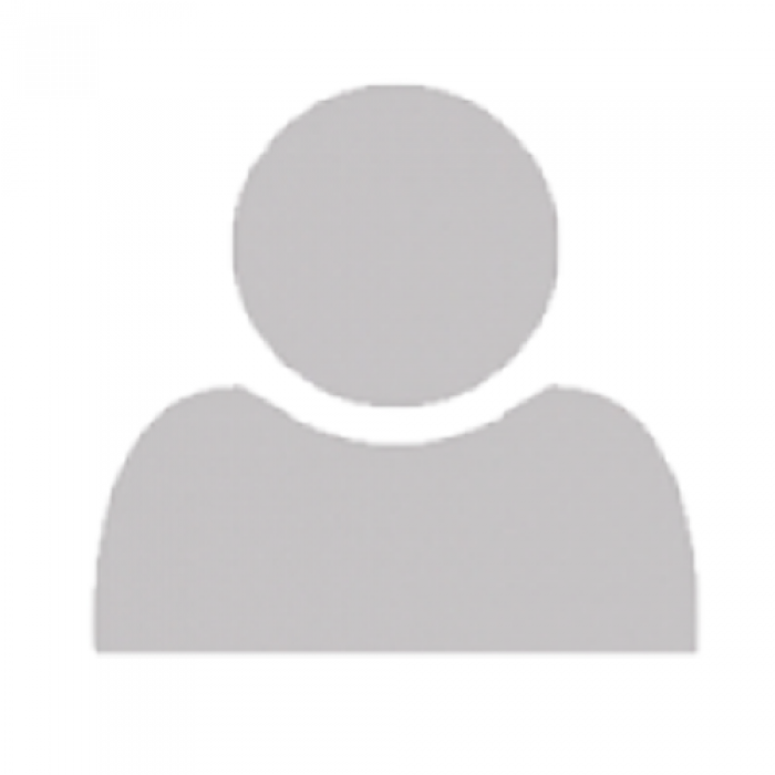 Person Placeholder