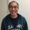 UVA Chemistry People Zhang Zhiyong