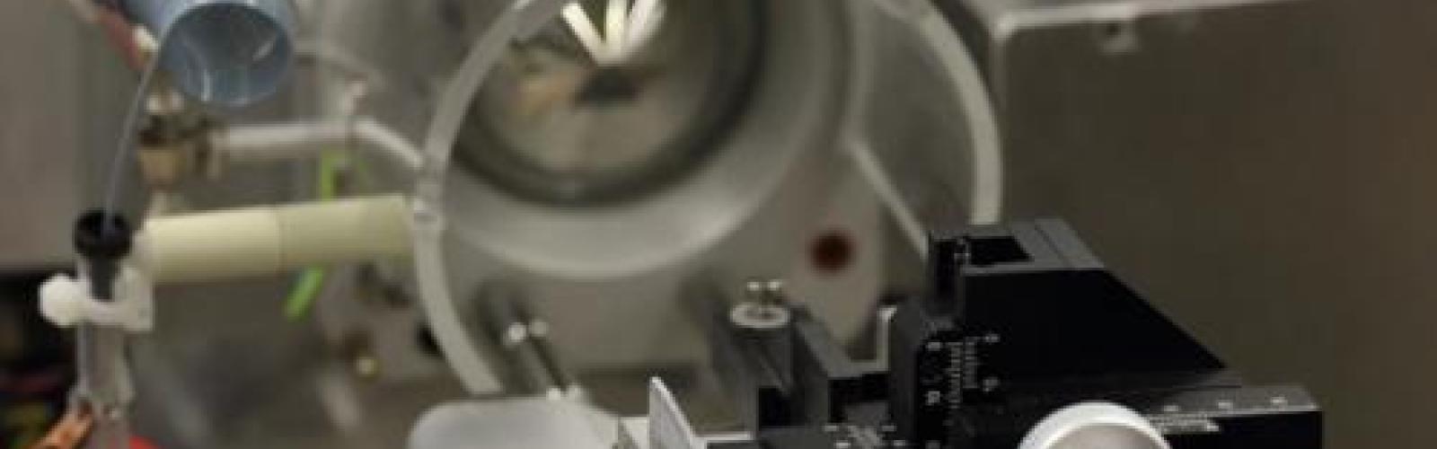 Bioanalytical