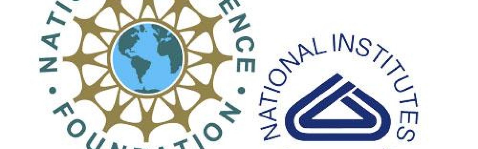 Research Training Grants