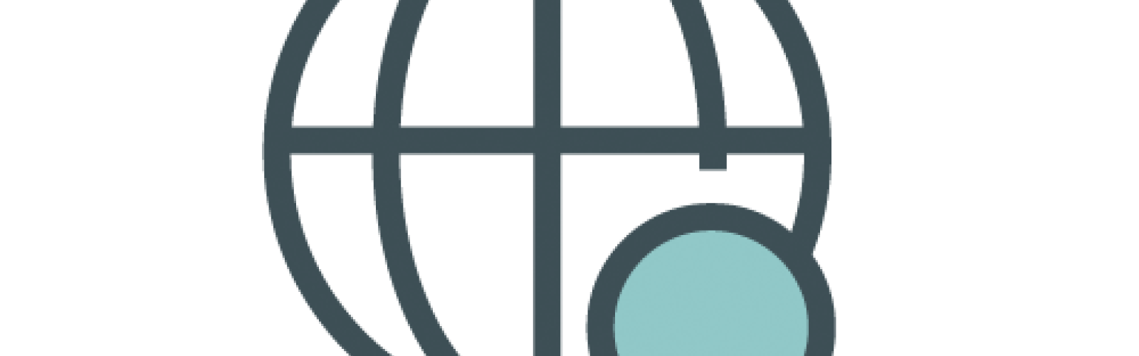 University of Virginia Computation and Data Resource Exchange
