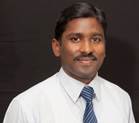 UVA Chemistry People Mallikarjunarao Ganesana