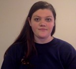 Kelly Dunham Awarded Jefferson Fellowship