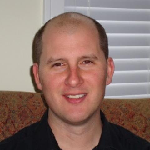 Christopher D. Claeboe