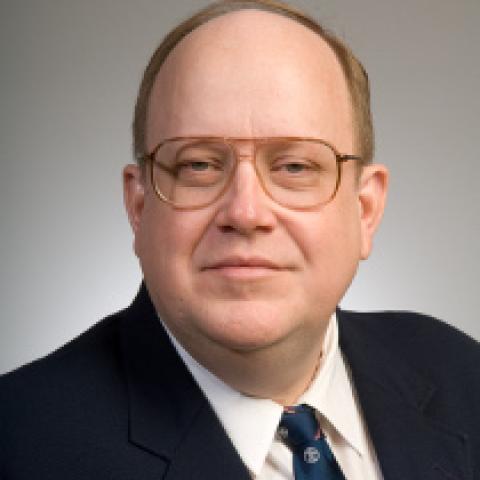 Henry A. Boyter, Jr.