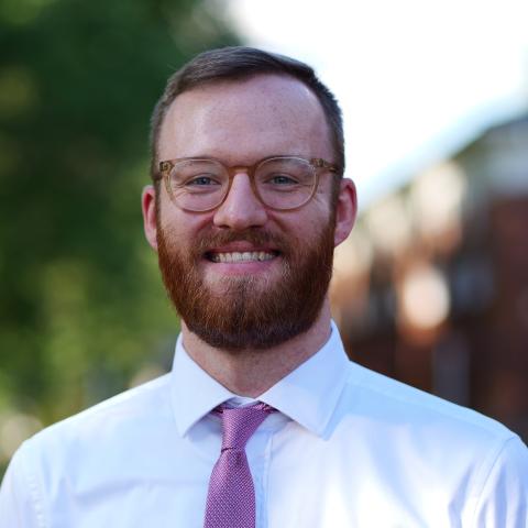 Ethan Heyboer